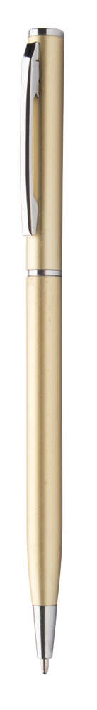 balpen Zardox  sample