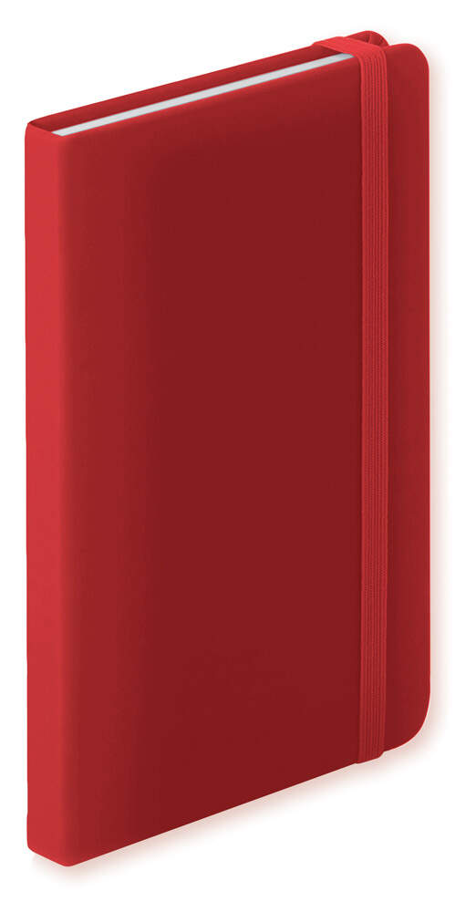 https://plugin.myshop.com/images/shop5865700.pictures.AP781194-05.jpg