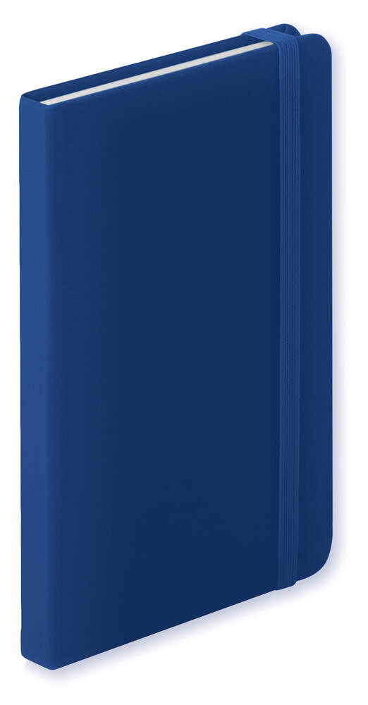 notitieboek Kinelin  sample