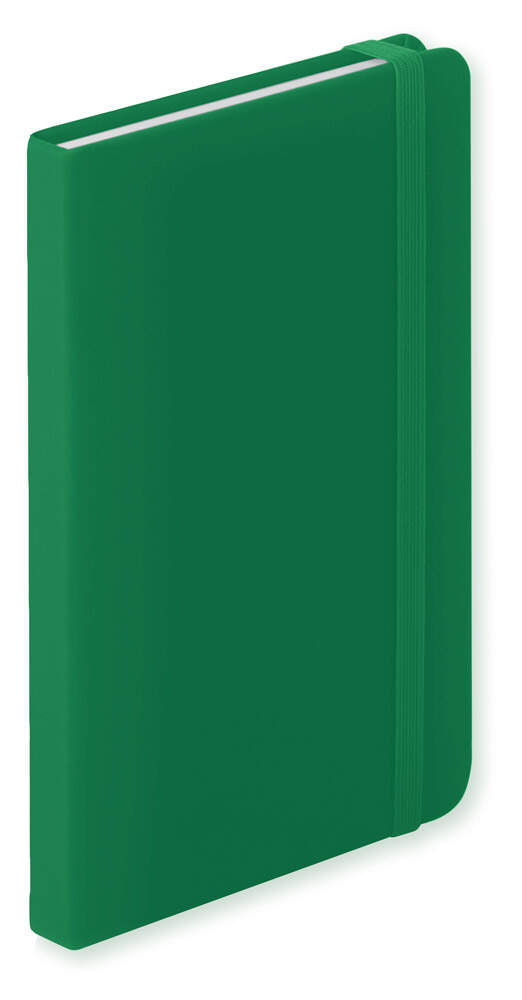 notitieboek Kinelin  sample