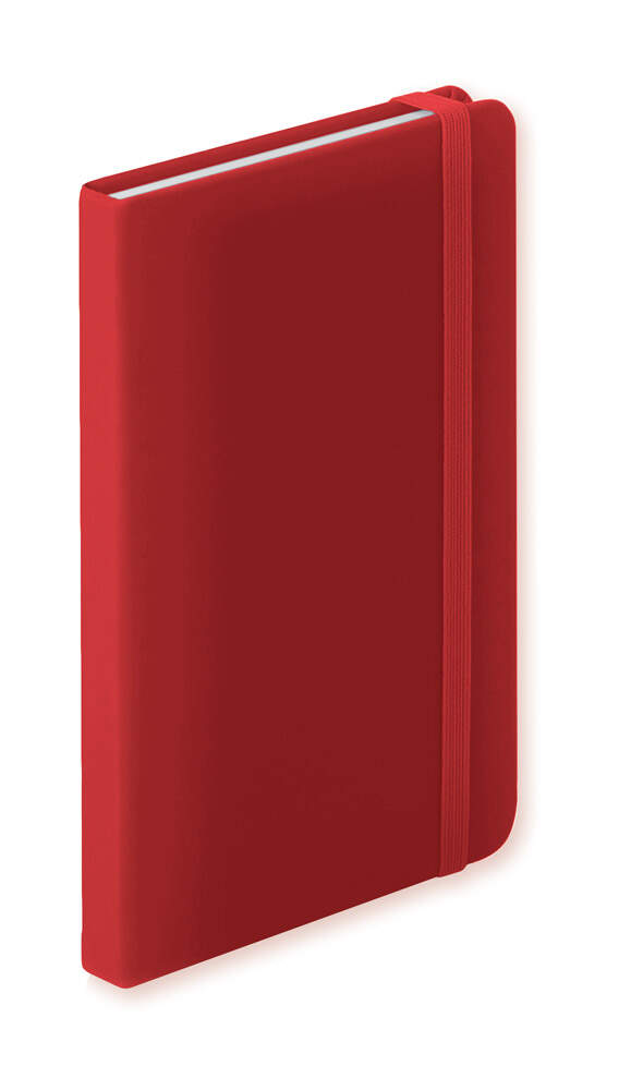 https://plugin.myshop.com/images/shop5865700.pictures.AP781195-05.jpg