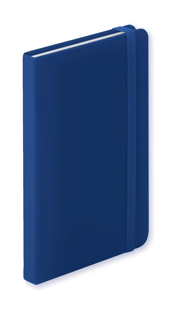 notitieboek Ciluxlin  sample