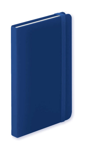 notitieboek Ciluxlin rood 2 kleuren 8376