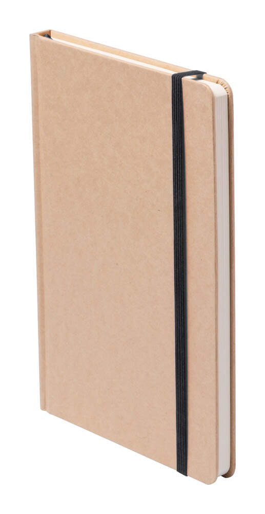 notitieboek Raimok  sample