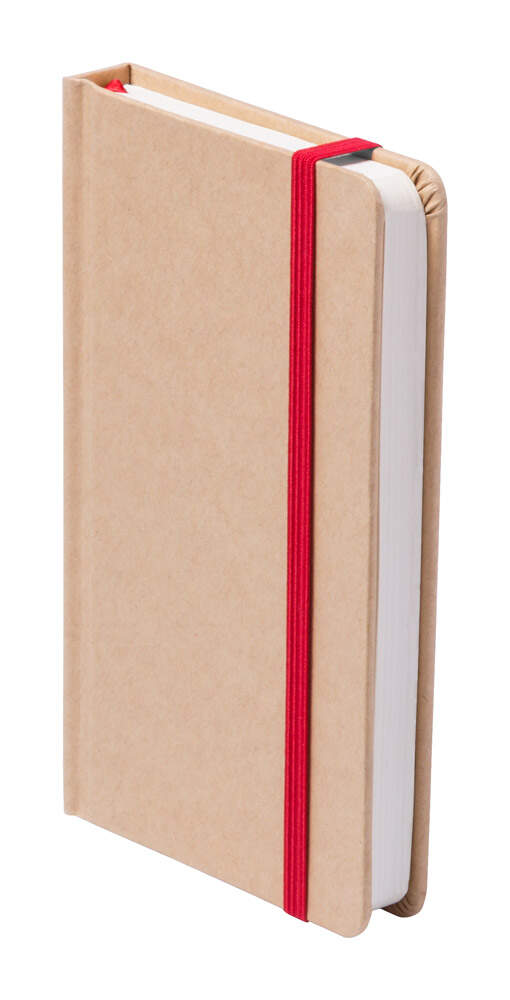 notitieboek Bosco  sample
