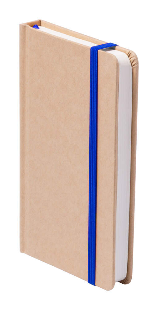 notitieboek Bosco  sample