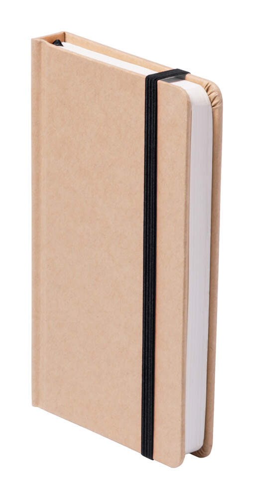 notitieboek Bosco  sample