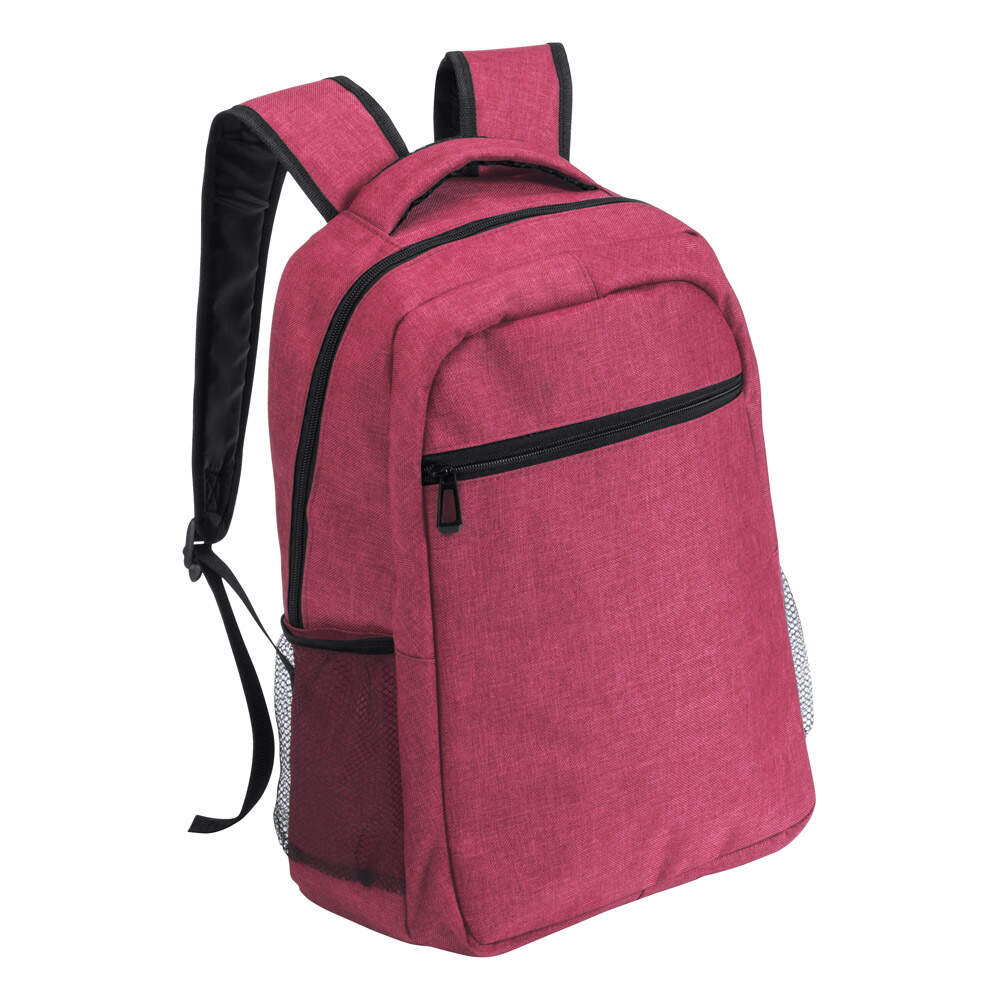 https://plugin.myshop.com/images/shop5865700.pictures.AP781204-05.jpg