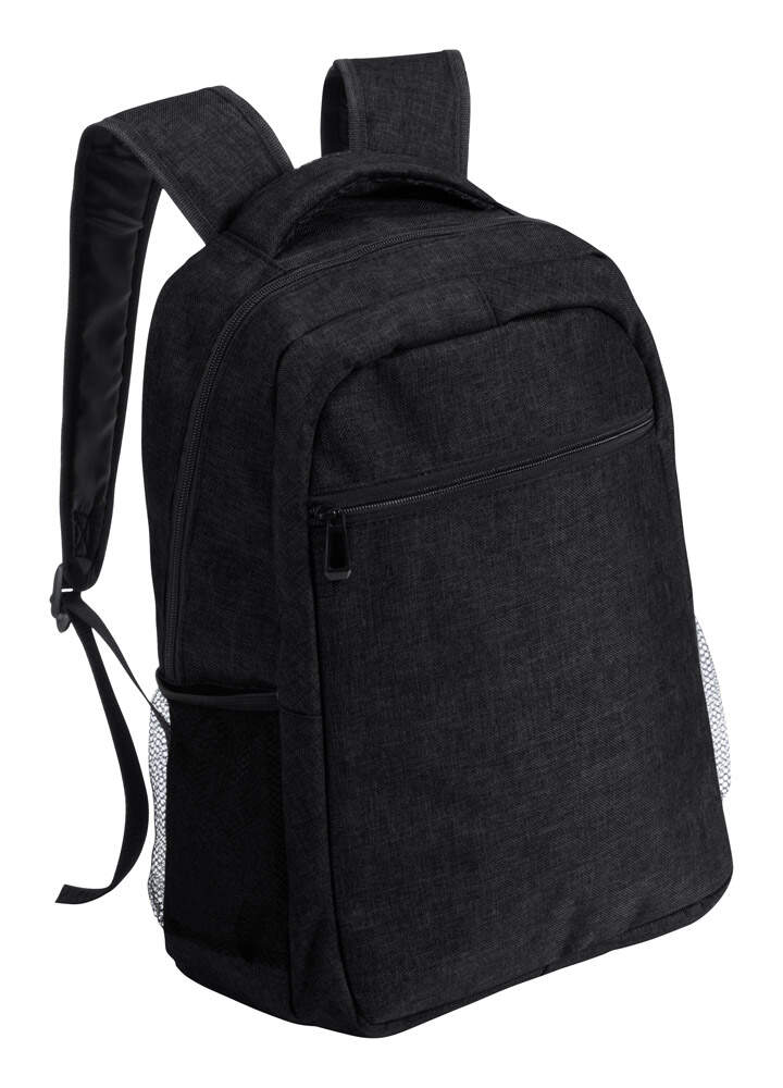 rugzak Verbel  sample