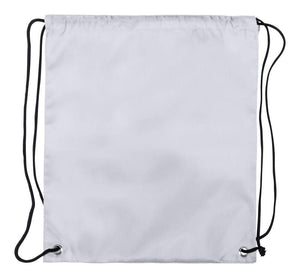 https://plugin.myshop.com/images/shop5865700.pictures.AP781209-01.jpg