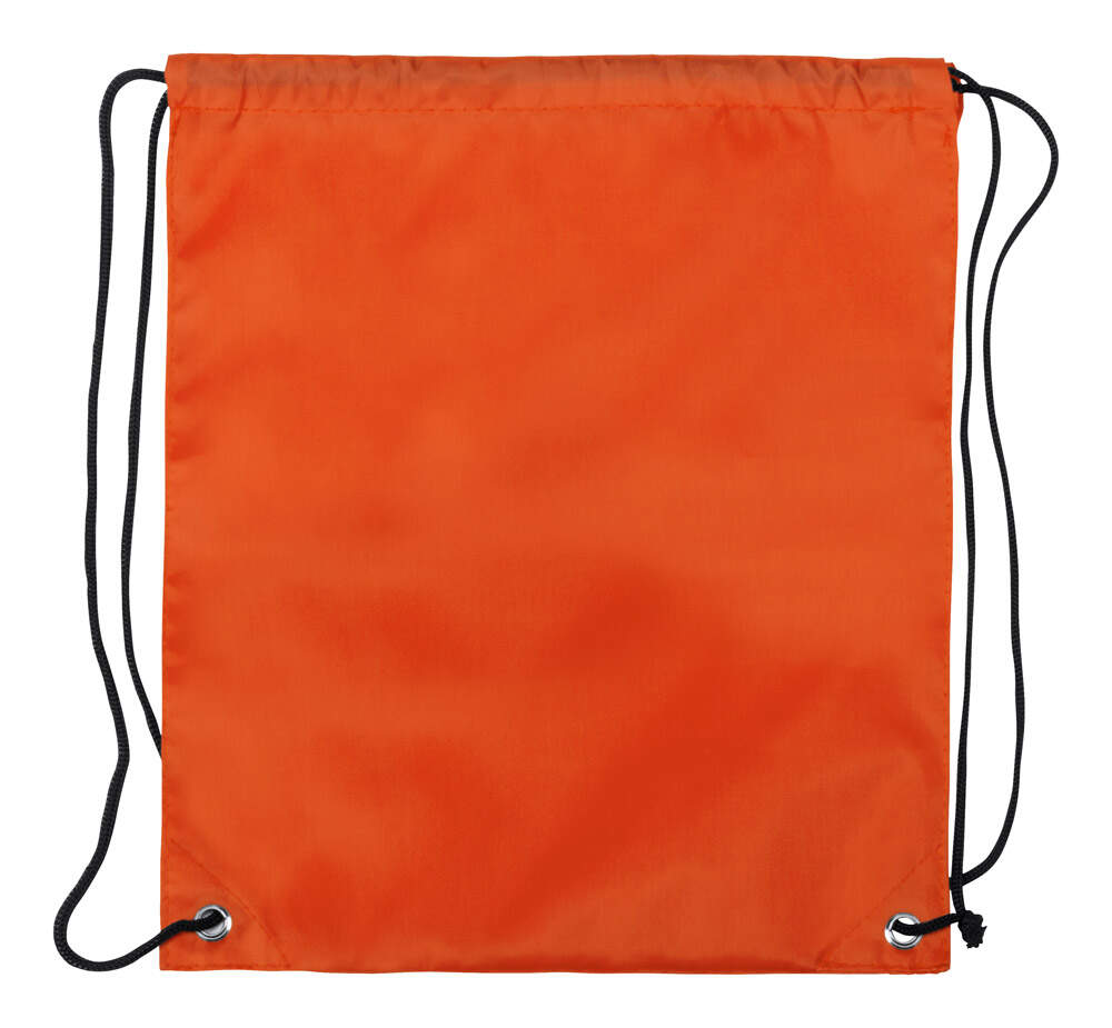 trekkoord tas Dinki  sample