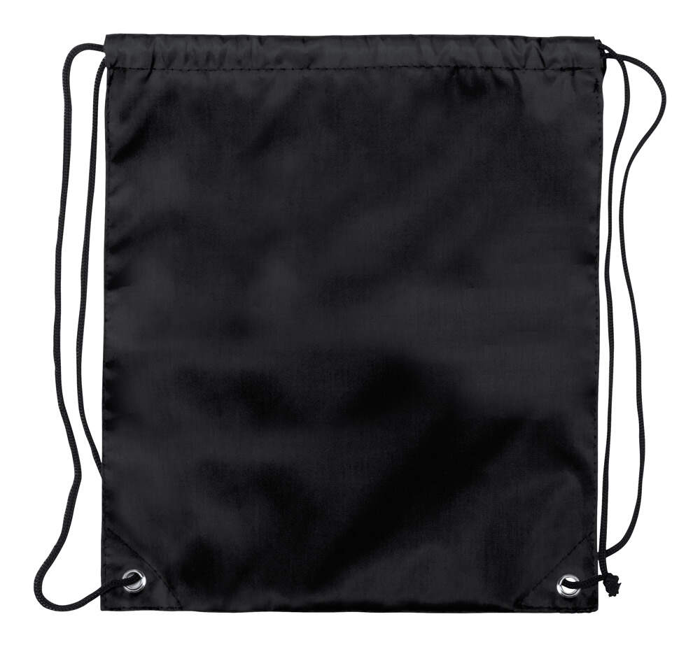trekkoord tas Dinki  sample