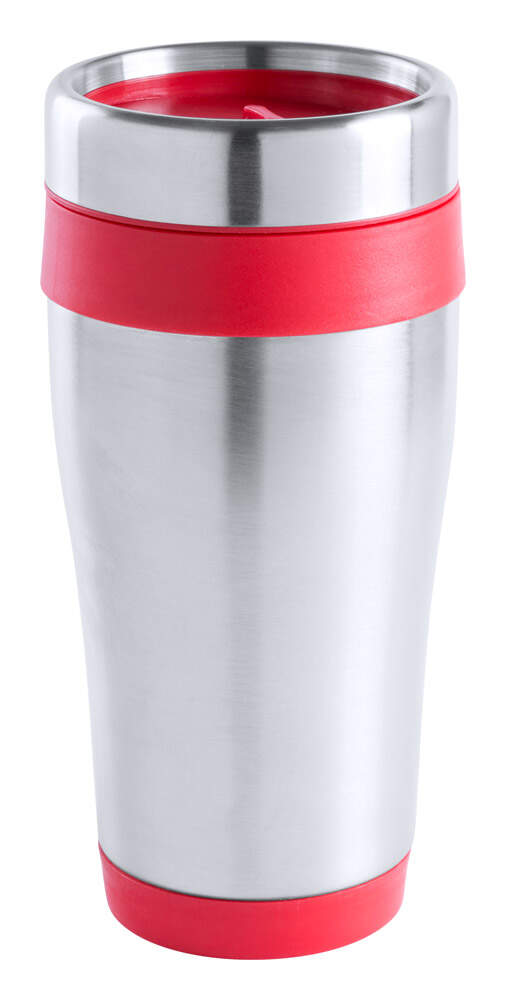 thermo mok Fresno  sample