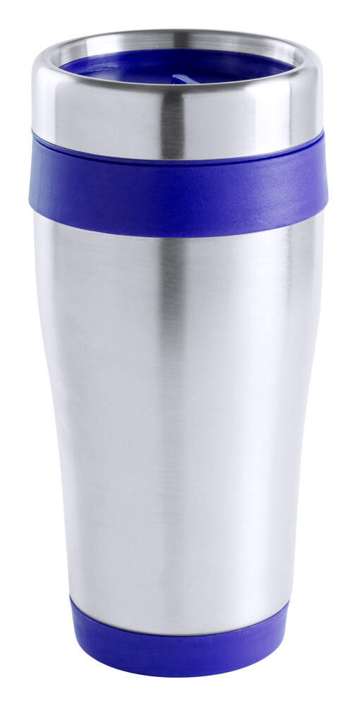 thermo mok Fresno  sample