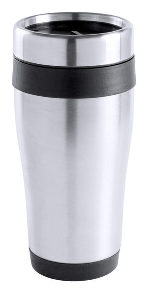 thermo mok Fresno rood Graveren 12459