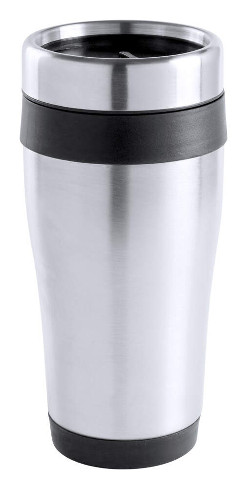 thermo mok Fresno rood Graveren 12459