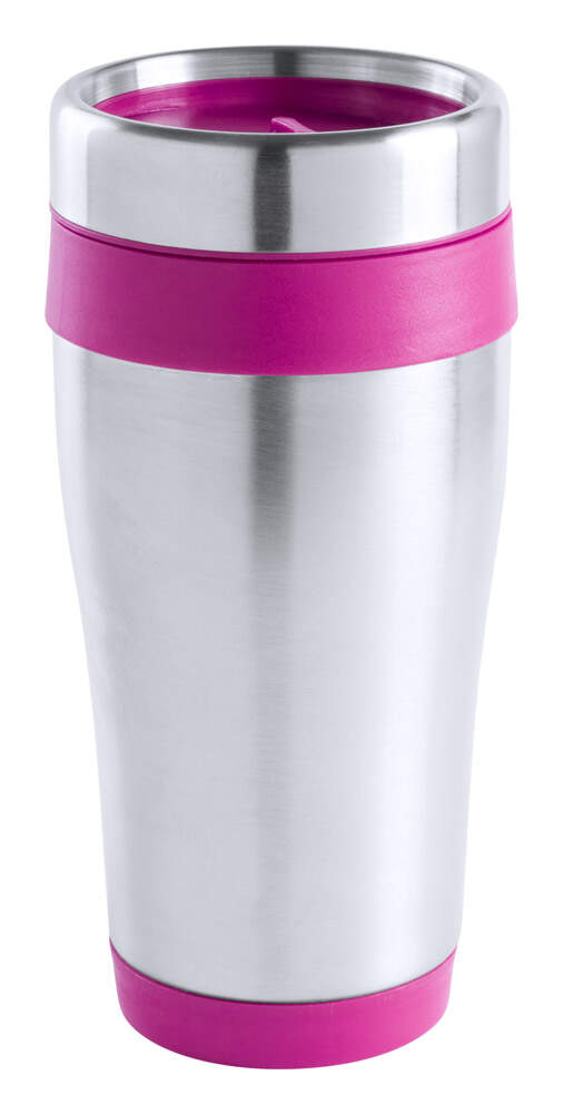 thermo mok Fresno  sample