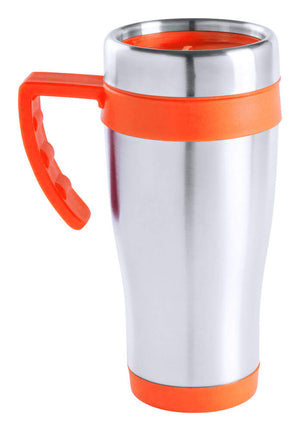 https://plugin.myshop.com/images/shop5865700.pictures.AP781216-03.jpg