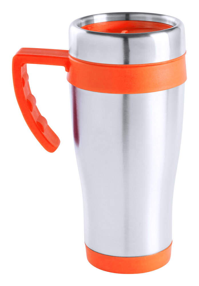 https://plugin.myshop.com/images/shop5865700.pictures.AP781216-03.jpg