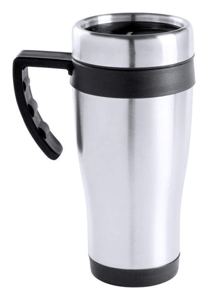 thermo mok Carson rood Graveren 12449