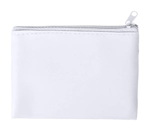 https://plugin.myshop.com/images/shop5865700.pictures.AP781226-01.jpg