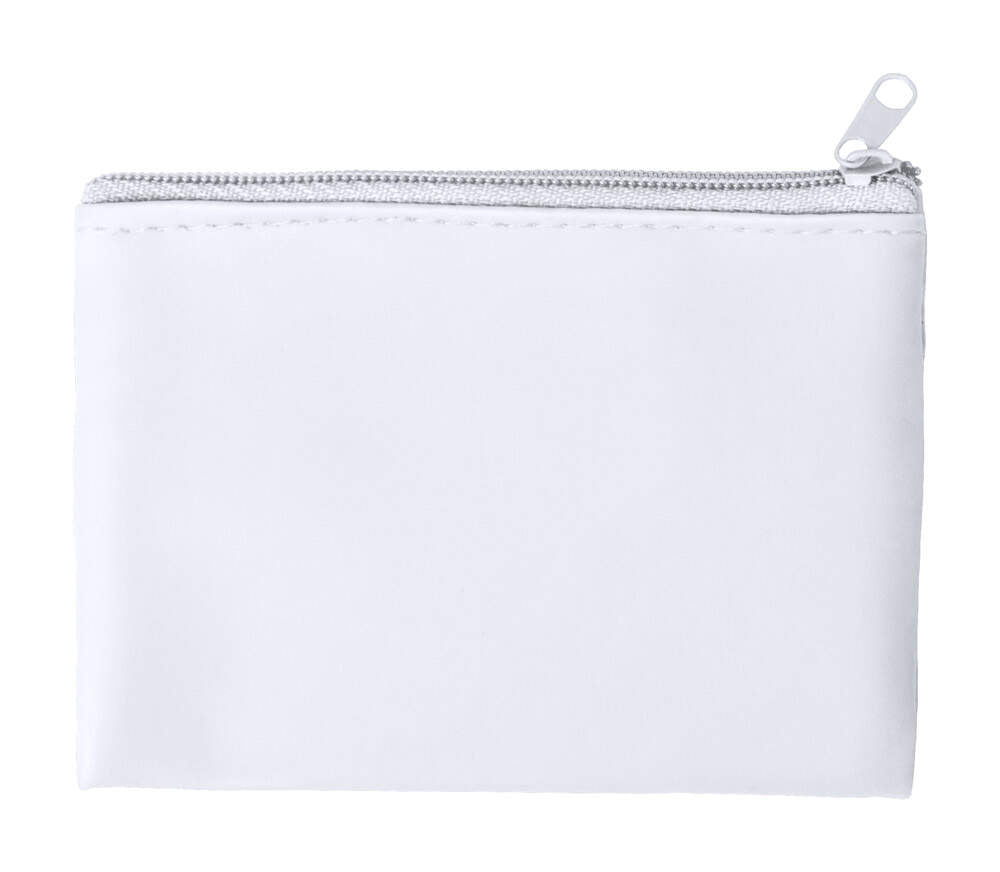 https://plugin.myshop.com/images/shop5865700.pictures.AP781226-01.jpg