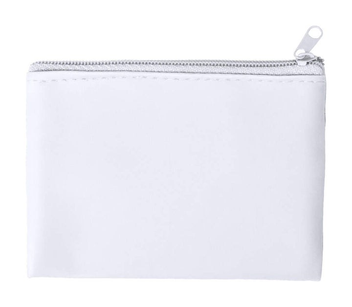 https://plugin.myshop.com/images/shop5865700.pictures.AP781226-01.jpg