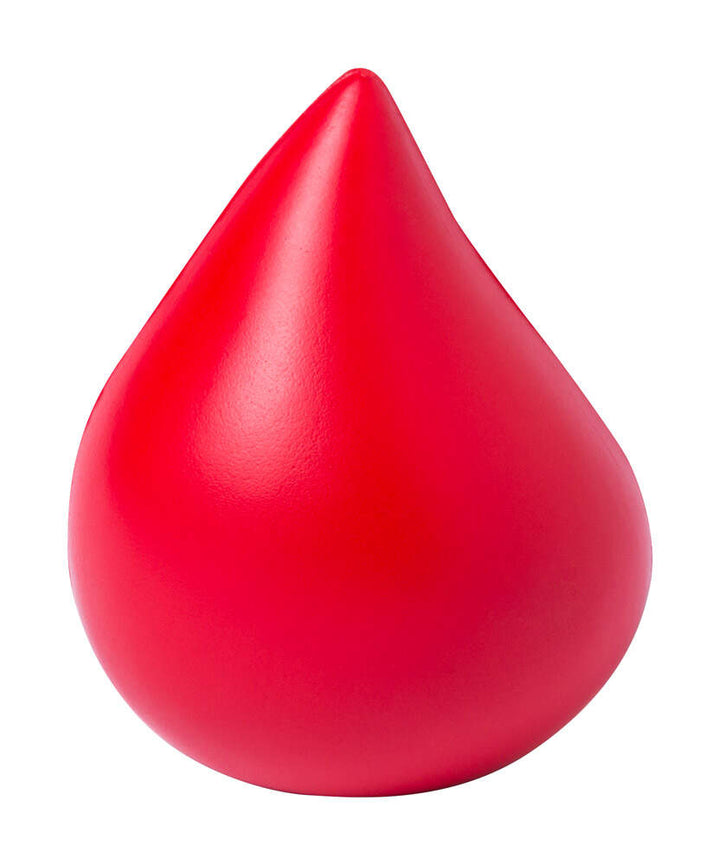 antistress bal Gotin bedrukken