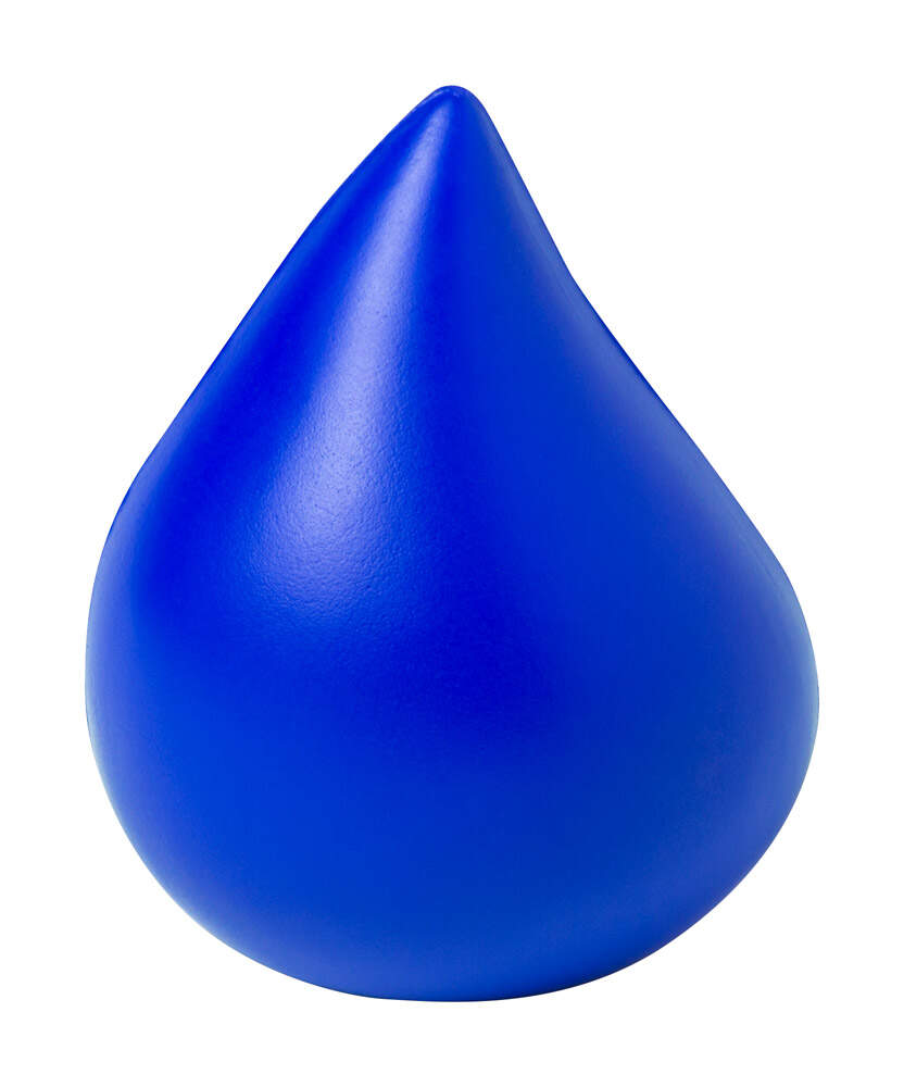 antistress bal Gotin  sample