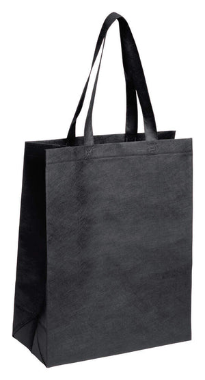 boodschappentas Cattyr geel 2 kleuren 1749