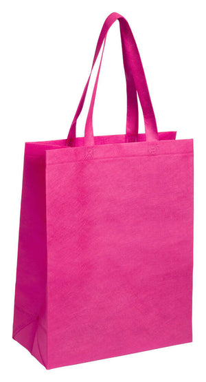 boodschappentas Cattyr geel 3 kleuren 1750