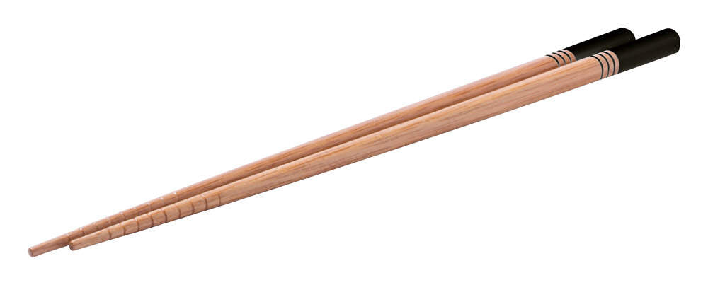 eetstokjes Nesty  sample