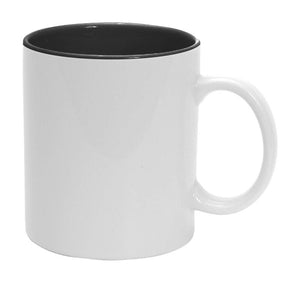 https://plugin.myshop.com/images/shop5865700.pictures.AP781260-01.jpg