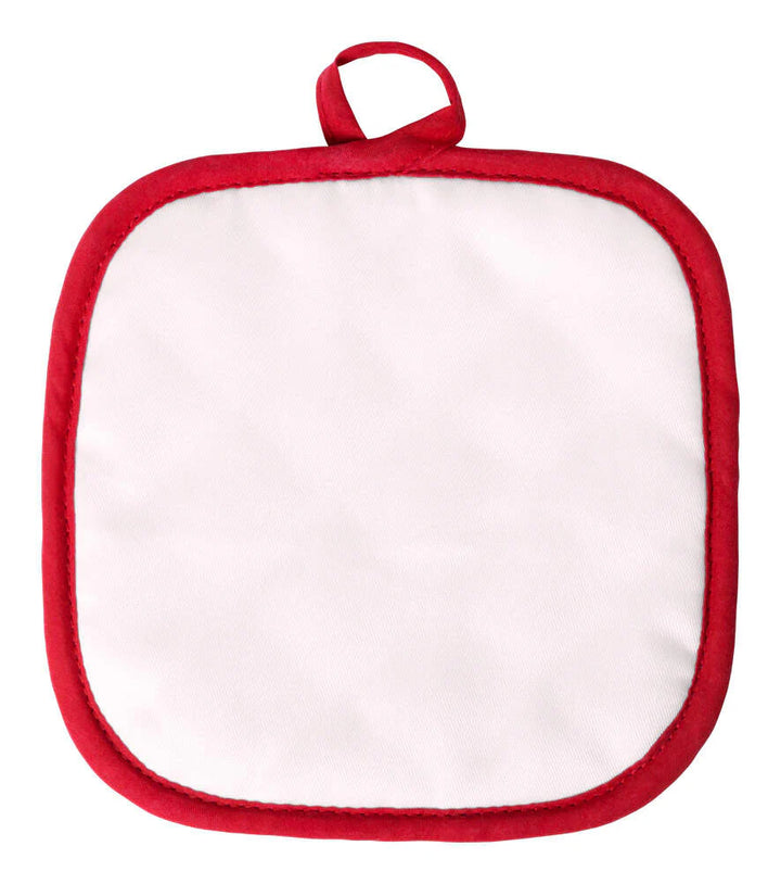 pannenlap Kalmont sample