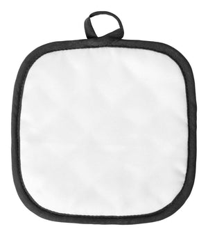 pannenlap Kalmont blauw Full colour 8927
