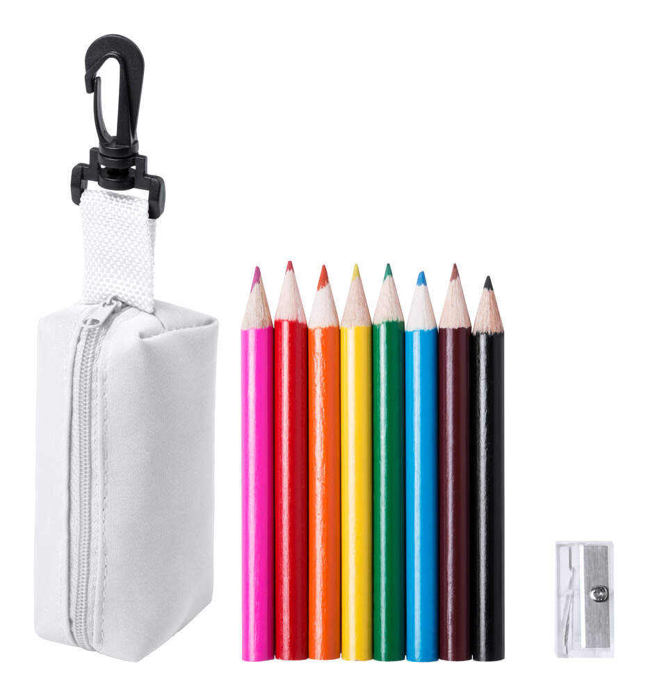 https://plugin.myshop.com/images/shop5865700.pictures.AP781272-01.jpg