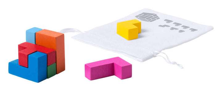 https://plugin.myshop.com/images/shop5865700.pictures.AP781276.jpg