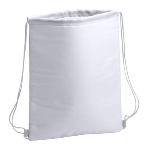 https://plugin.myshop.com/images/shop5865700.pictures.AP781290-01.jpg