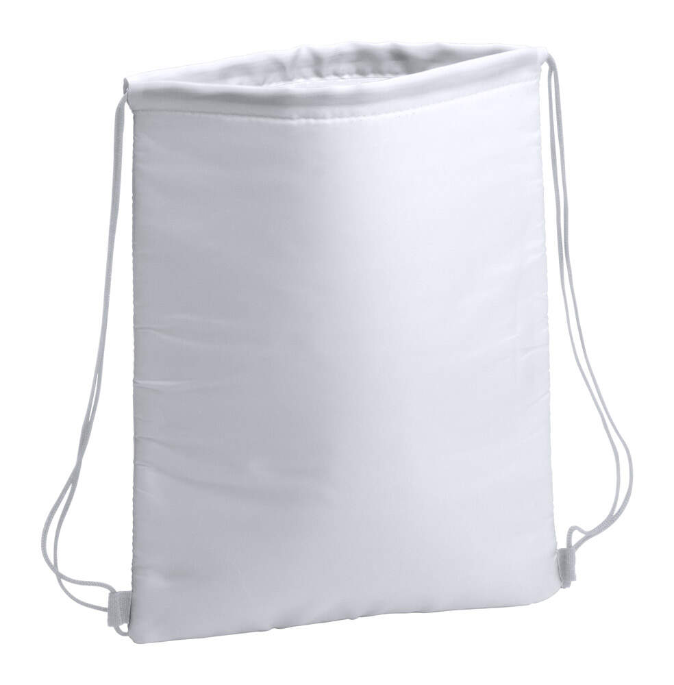 https://plugin.myshop.com/images/shop5865700.pictures.AP781290-01.jpg