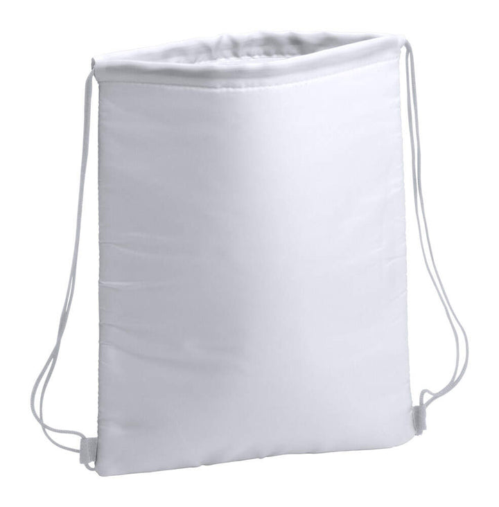 https://plugin.myshop.com/images/shop5865700.pictures.AP781290-01.jpg