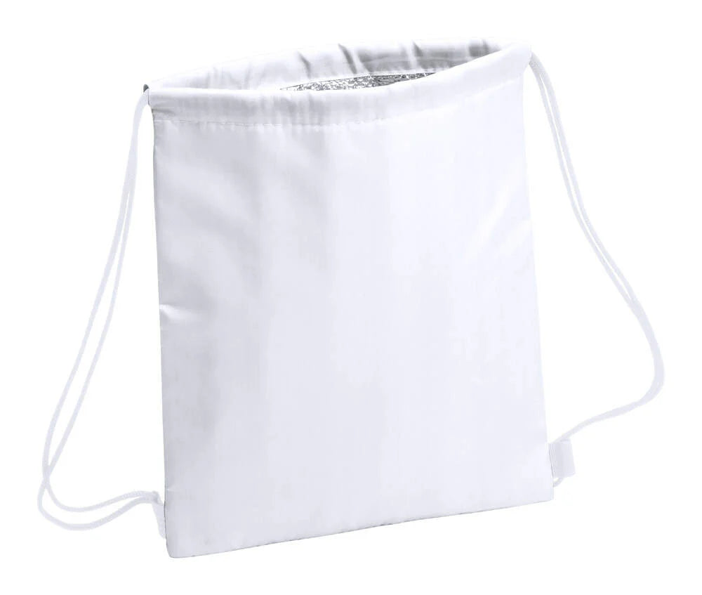 koeltas Tradan sample
