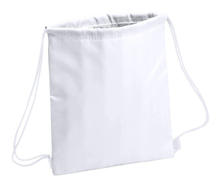 koeltas Tradan sample