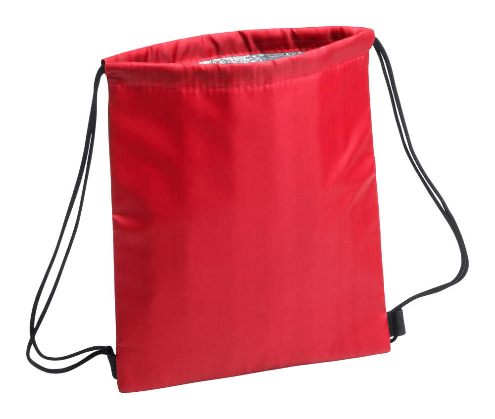 koeltas Tradan geel 1 kleur 6654