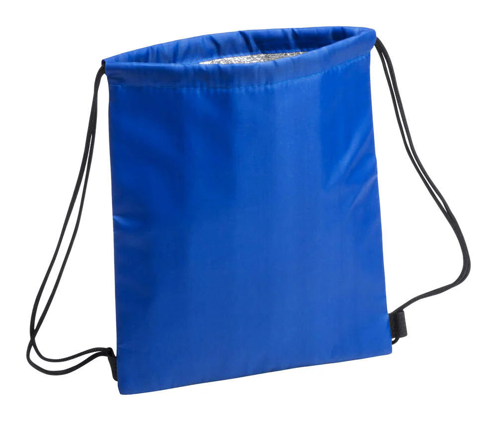 koeltas Tradan sample