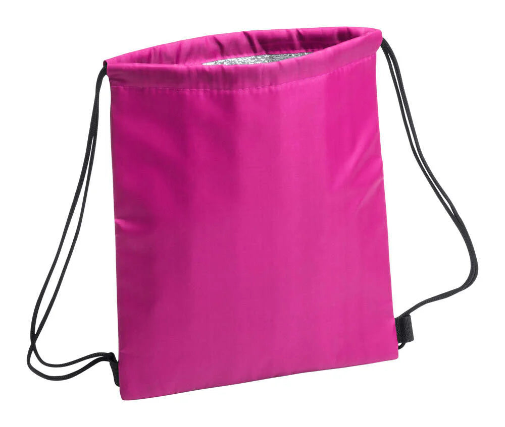 koeltas Tradan sample