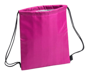 koeltas Tradan oranje 2 kleuren 6658