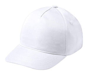 baseball pet Krox bedrukken