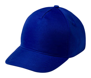 baseball pet Krox wit 2 kleuren 1374