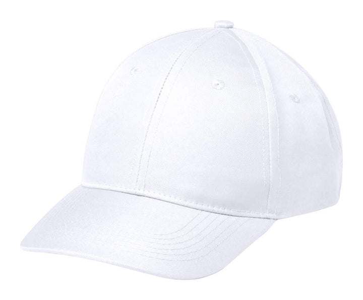 baseball pet Blazok bedrukken