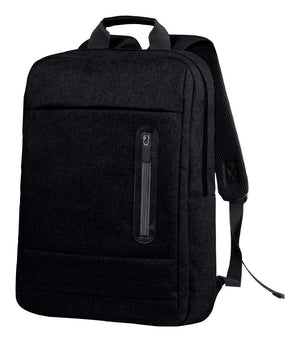 https://plugin.myshop.com/images/shop5865700.pictures.AP781388-10.jpg